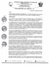 Vista preliminar de documento RESOLUCIÓN N°009-2023-UNATEFSIL-CO