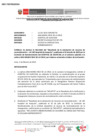 Vista preliminar de documento Res_000478-2024-SERVIR-TSC-Segunda_Sala