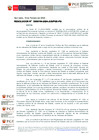 Vista preliminar de documento RESOLUCION-000154-2024-PG
