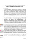 Vista preliminar de documento Informe técnico Reglamento de solvencia patrimonial