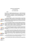 Vista preliminar de documento Resolucion 043-2024-SUSALUD-S