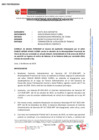 Vista preliminar de documento Res_000481-2024-SERVIR-TSC-Segunda_Sala