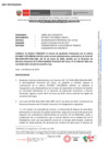 Vista preliminar de documento Res_000482-2024-SERVIR-TSC-Segunda_Sala