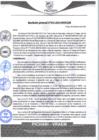 Vista preliminar de documento rgm45