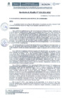 Vista preliminar de documento RESOLUCION DE ALCALDIA Nº028-2024-MDC