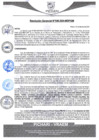 Vista preliminar de documento rgm48