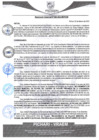 Vista preliminar de documento rgm49