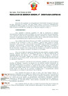 Vista preliminar de documento RESOLUCION DE GERENCIA GENERAL-000015-2024-GG