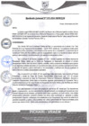 Vista preliminar de documento rgm52