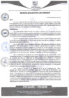 Vista preliminar de documento rgm53