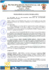 Vista preliminar de documento RESOLUCION DE ALCALDIA N° 035-2024-A-MPP C
