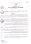 Vista preliminar de documento DIRECTIVA-01-2022-OGPP-MDSA