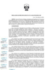 Vista preliminar de documento RDE-018-2024-PROCIENCIA-DE
