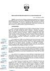 Vista preliminar de documento RDE-018-2024-PROCIENCIA-DE