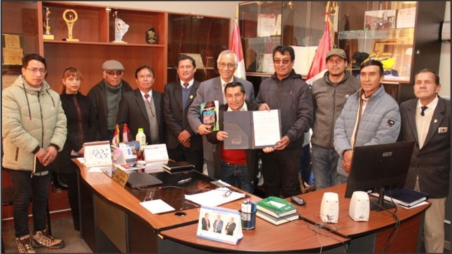 nota1
