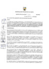 Vista preliminar de documento Decreto de Alcaldía N° 002-2024-MSS