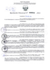 Vista preliminar de documento Resolución Directoral. N° 0344 - 2024 