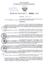 Vista preliminar de documento Resolución Directoral. N° 0347 - 2024 