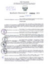 Vista preliminar de documento Resolución Directoral. N° 0350 - 2024 