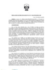 Vista preliminar de documento RDE-017-2024-PROCIENCIA-DE