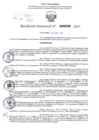 Vista preliminar de documento Resolución Directoral. N° 0356 - 2024 