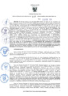 Vista preliminar de documento RES N°107-2024-GR
