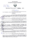 Vista preliminar de documento Resolución Directoral. N° 0374 - 2024 