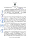 Vista preliminar de documento RES N°104-2024-GR
