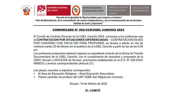comunicado_contrato_docente_19022024