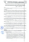 Vista preliminar de documento Nº 692-2023-GOBIERNO REGIONAL AMAZONAS/DRSA/RIS-B