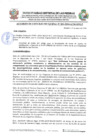 Vista preliminar de documento ACUERDO DE CONSEJO MUNICIPAL N° 01 - 2024 - ACM - MDLP