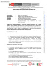 Vista preliminar de documento Res_000518-2024-SERVIR-TSC-Segunda_Sala