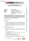 Vista preliminar de documento Res_000519-2024-SERVIR-TSC-Segunda_Sala