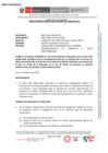 Vista preliminar de documento Res_000521-2024-SERVIR-TSC-Segunda_Sala