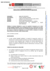Vista preliminar de documento Res_000520-2024-SERVIR-TSC-Segunda_Sala