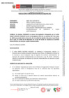 Vista preliminar de documento Res_000523-2024-SERVIR-TSC-Segunda_Sala