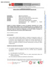 Vista preliminar de documento Res_000522-2024-SERVIR-TSC-Segunda_Sala