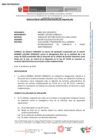 Vista preliminar de documento Res_000524-2024-SERVIR-TSC-Segunda_Sala