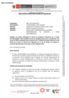 Vista preliminar de documento Res_000525-2024-SERVIR-TSC-Segunda_Sala
