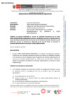 Vista preliminar de documento Res_000526-2024-SERVIR-TSC-Segunda_Sala