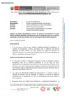 Vista preliminar de documento Res_000529-2024-SERVIR-TSC-Segunda_Sala