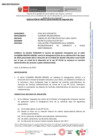 Vista preliminar de documento Res_000527-2024-SERVIR-TSC-Segunda_Sala