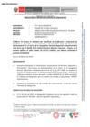 Vista preliminar de documento Res_000530-2024-SERVIR-TSC-Segunda_Sala
