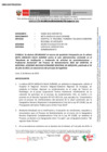 Vista preliminar de documento Res_000531-2024-SERVIR-TSC-Segunda_Sala