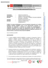 Vista preliminar de documento Res_000532-2024-SERVIR-TSC-Segunda_Sala
