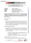 Vista preliminar de documento Res_000535-2024-SERVIR-TSC-Segunda_Sala