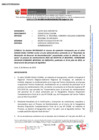 Vista preliminar de documento Res_000534-2024-SERVIR-TSC-Segunda_Sala