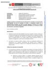 Vista preliminar de documento Res_000537-2024-SERVIR-TSC-Segunda_Sala