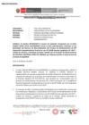 Vista preliminar de documento Res_000540-2024-SERVIR-TSC-Segunda_Sala