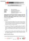 Vista preliminar de documento Res_000536-2024-SERVIR-TSC-Segunda_Sala